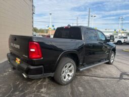 
 Ram 1500 full									