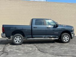 
										Ram 2500 full									