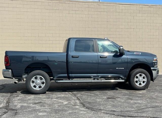 
								Ram 2500 full									