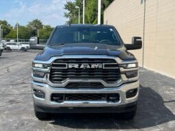 
										Ram 2500 full									
