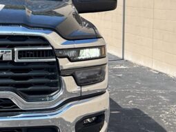 
										Ram 2500 full									