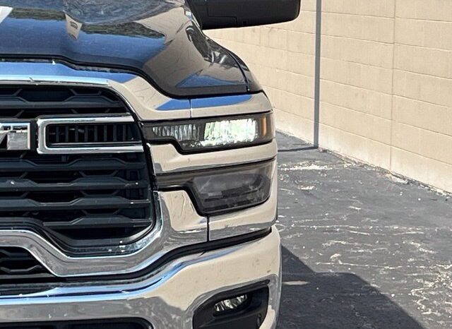 
								Ram 2500 full									