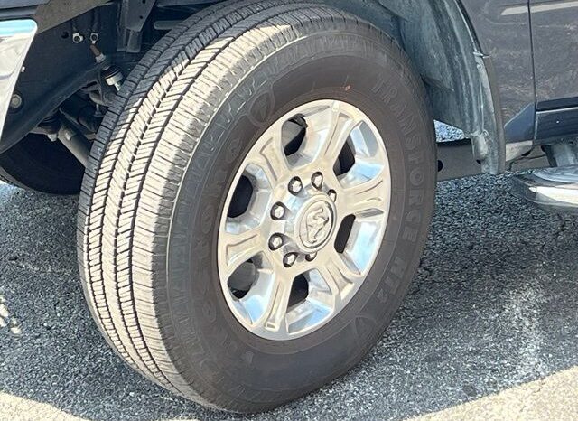 
								Ram 2500 full									