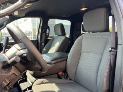 
										Ram 2500 full									