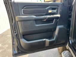 
										Ram 2500 full									