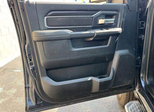 
								Ram 2500 full									