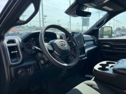 
										Ram 2500 full									