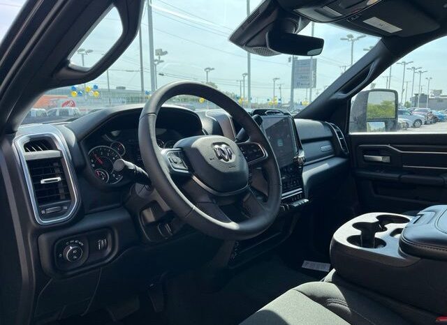 
								Ram 2500 full									