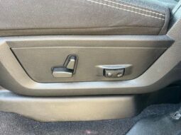 
										Ram 2500 full									