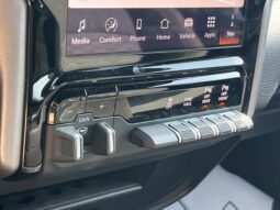 
										Ram 2500 full									