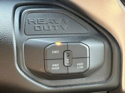 
										Ram 2500 full									