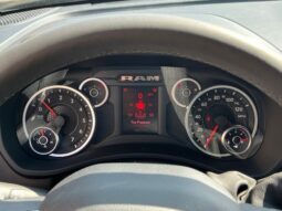 
										Ram 2500 full									