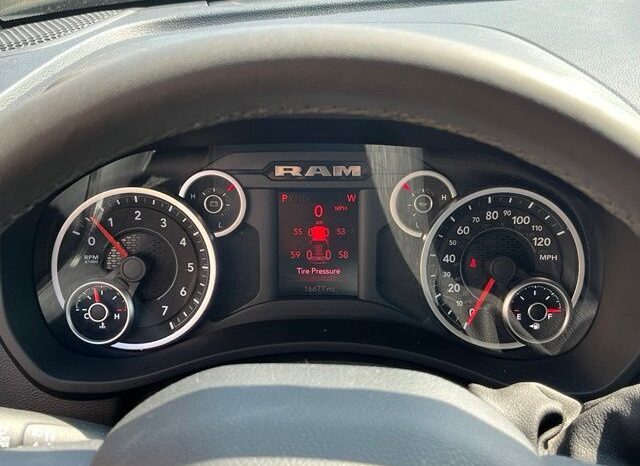 
								Ram 2500 full									