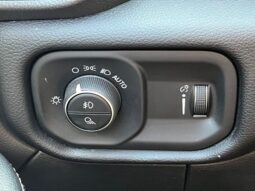 
										Ram 2500 full									
