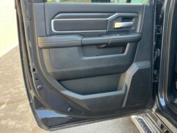
										Ram 2500 full									