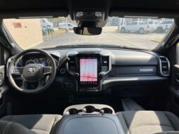 
										Ram 2500 full									
