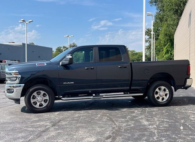
								Ram 2500 full									