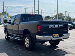 
										Ram 2500 full									