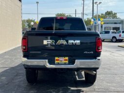 
										Ram 2500 full									