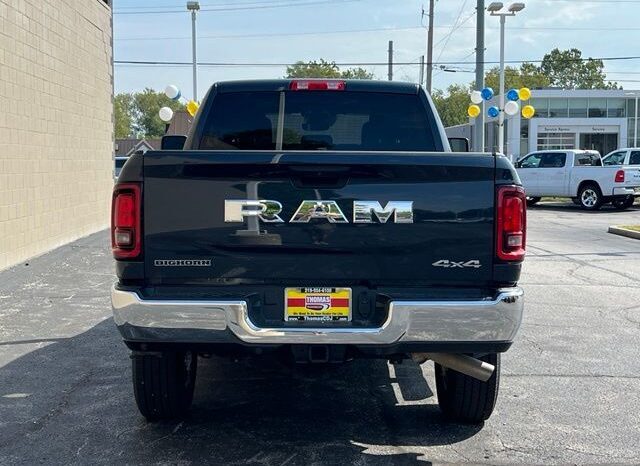 
								Ram 2500 full									