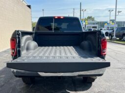 
										Ram 2500 full									