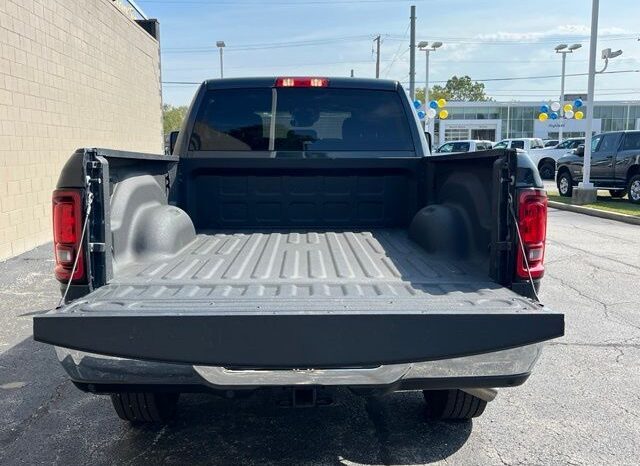 
								Ram 2500 full									