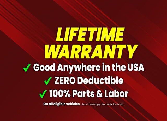 
								Ram 2500 full									