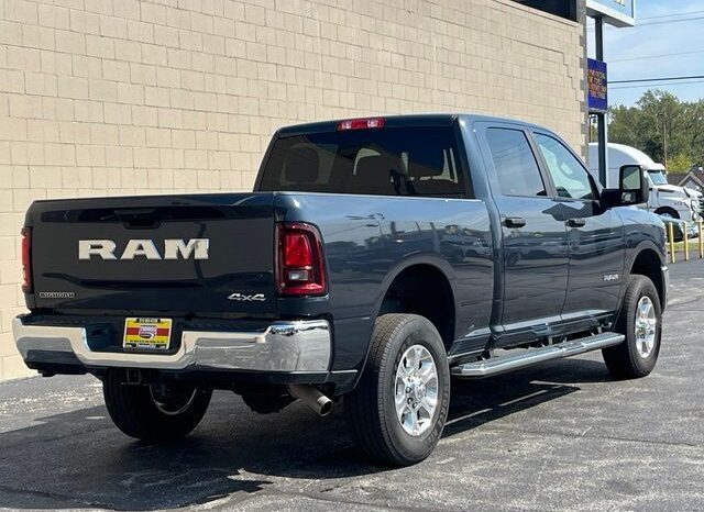 
								Ram 2500 full									