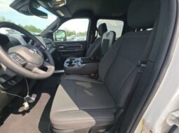 Ram 2500