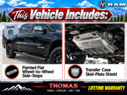 Ram 2500