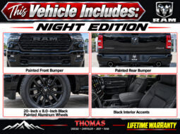 Ram 2500