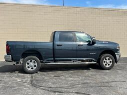 
										Ram 2500 full									