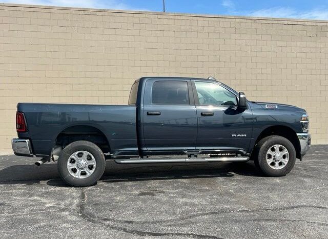 
								Ram 2500 full									
