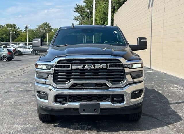 
								Ram 2500 full									