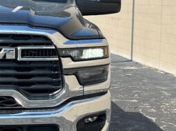 
										Ram 2500 full									