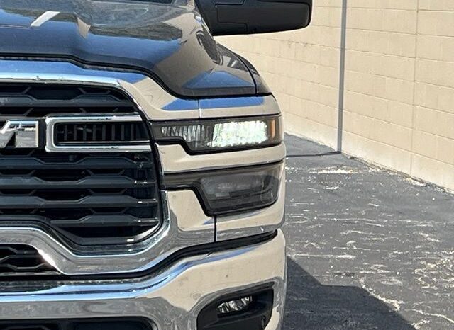 
								Ram 2500 full									