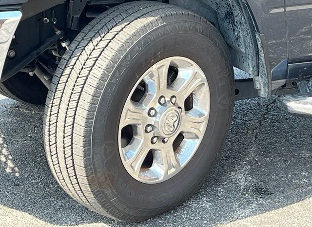 
								Ram 2500 full									
