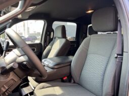 
										Ram 2500 full									