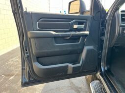 
										Ram 2500 full									