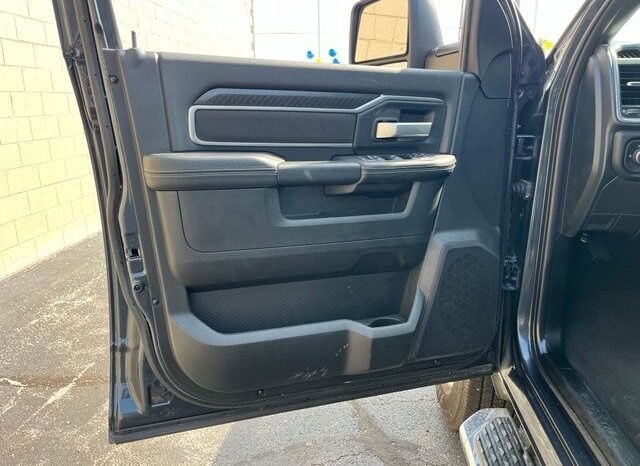 
								Ram 2500 full									