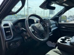 
										Ram 2500 full									