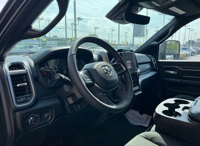 
								Ram 2500 full									