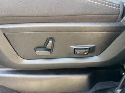 
										Ram 2500 full									