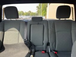 
										Ram 2500 full									