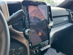 
										Ram 2500 full									
