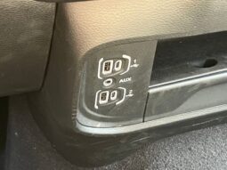 
										Ram 2500 full									