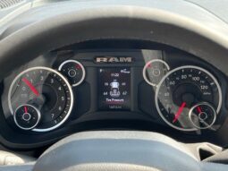 
										Ram 2500 full									