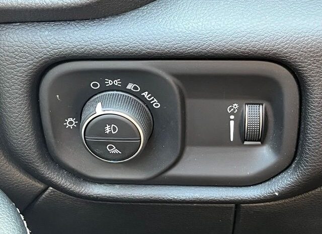 
								Ram 2500 full									