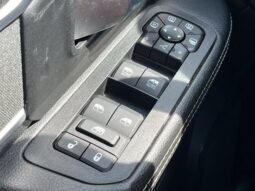 
										Ram 2500 full									