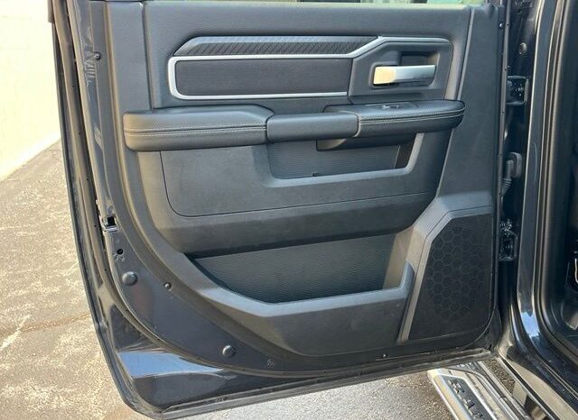 
								Ram 2500 full									